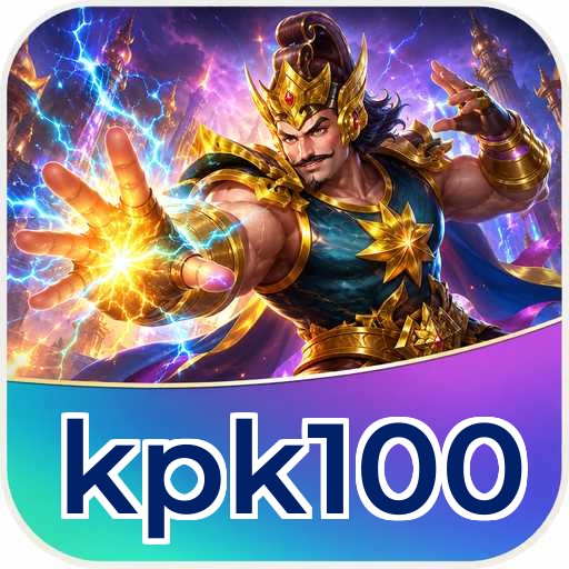 kpk100 Indonesia - Dipercaya oleh 262,000+ Pengguna dengan Rating 4.4 Bintang, Review Positif dari Seluruh Indonesia
