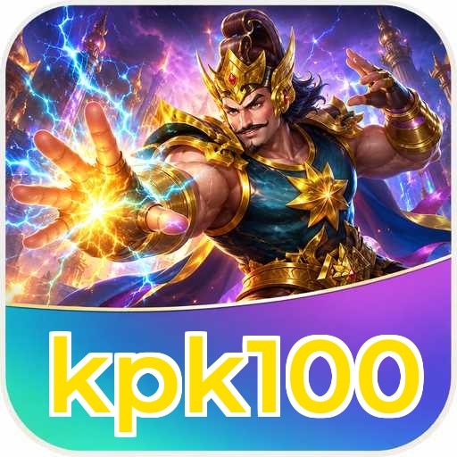kpk100 Panduan Instalasi APK - Tutorial Lengkap Download dan Install untuk Android dengan Verifikasi Keamanan SHA-256