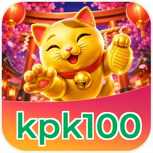 kpk100 Indonesia - Platform Terpercaya dengan Metodologi Riset Ketat dan Audit Keamanan Komprehensif untuk Pengguna Indonesia
